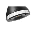 Morphy Richards Venture 1.5L Black Pyramid Kettle | 100131