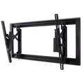 SANUS Advanced Tilt 4D TV Wall Mount 42"-90" - official product image