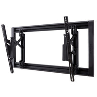 SANUS Advanced Tilt 4D TV Wall Mount 42"-90" - official product image