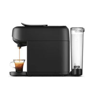 Philips LM9512/60 coffee machine product image 2