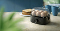 Philips HD9137/91 egg cooker product image 1
