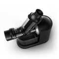 Philips HR1889/71 juicer product image 4