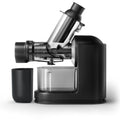 Philips HR1889/71 juicer product image 5