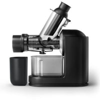 Philips HR1889/71 juicer product image 5