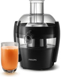 Philips HR1832/01 juicer product image 4