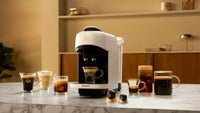 Philips LM9512/00 coffee machine product image 5