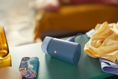Philips STH3000/26 handheld steamer product image 6