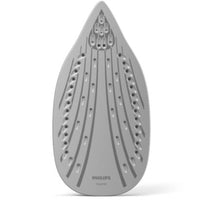 Philips DST3041/89 3000 Series Steam Iron - view 1