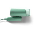 Philips STH3010/76 handheld steamer product image 4