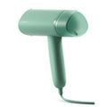 Philips STH3010/76 handheld steamer product image 3