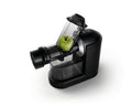 Philips HR1889/71 juicer product image 6