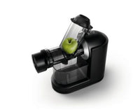 Philips HR1889/71 juicer product image 6