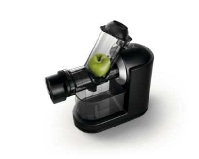 Philips HR1889/71 juicer product image 6