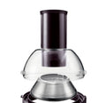 Philips HR1832/01 juicer product image 3