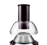 Philips HR1832/01 juicer product image 3