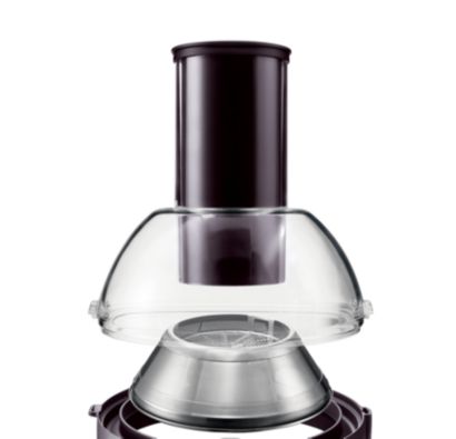 Philips HR1832/01 juicer product image 3