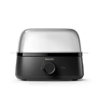 Philips HD9137/91 egg cooker product image 2