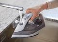 Philips GC1751/89 steam iron product image 5