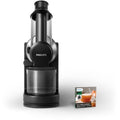 Philips HR1889/71 juicer product image 1