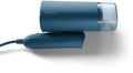 Philips STH3000/26 handheld steamer product image 2