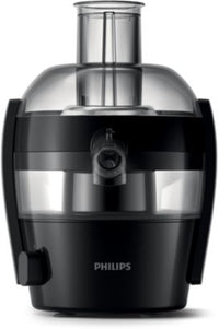 Philips HR1832/01 juicer product image 1