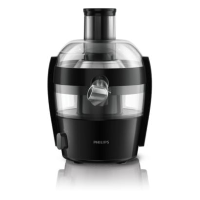 Philips HR1832/01 juicer product image 6
