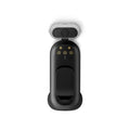 Philips LM9512/60 coffee machine product image 4