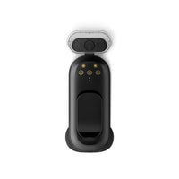 Philips LM9512/60 coffee machine product image 4