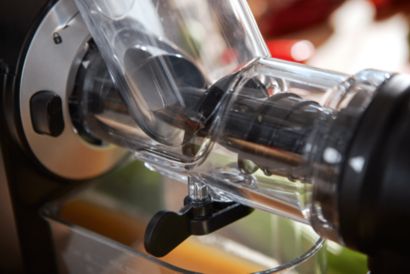 Philips HR1889/71 juicer product image 2
