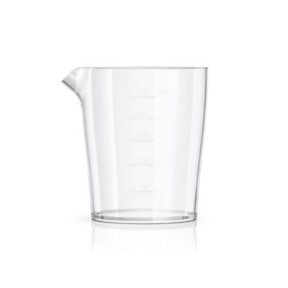 Philips HR1832/01 juicer product image 2