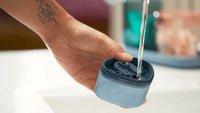 Philips STH3000/26 handheld steamer product image 5