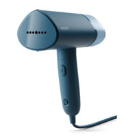 Philips STH3000/26 handheld steamer product image 1