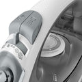 Philips GC1751/89 steam iron product image 2