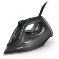 Philips DST3041/89 3000 Series Steam Iron - view 3