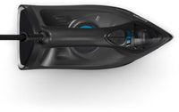 Philips DST3041/89 3000 Series Steam Iron - view 2