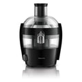 Philips HR1832/01 juicer product image 5