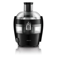 Philips HR1832/01 juicer product image 5