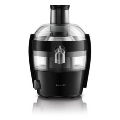 Philips HR1832/01 juicer product image 5