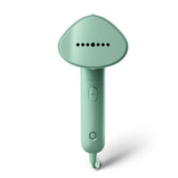 Philips STH3010/76 handheld steamer product image 2
