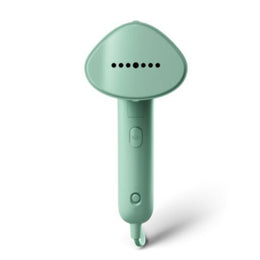 Philips 3000 Series Handheld Steamer | STH3010/76