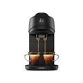Philips LM9512/60 coffee machine product image 3