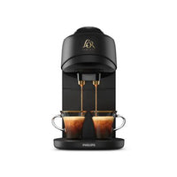 Philips LM9512/60 coffee machine product image 3