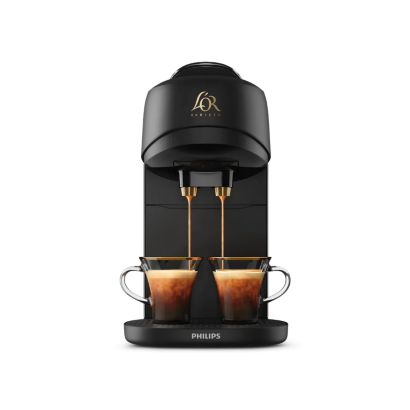 Philips LM9512/60 coffee machine product image 3