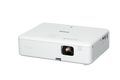 Epson CO-W01 WXGA 3LCD Projector | V11HA86040