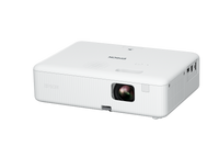 Epson CO-W01 WXGA 3LCD Projector | V11HA86040