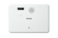 Epson CO-W01 WXGA 3LCD Projector | V11HA86040