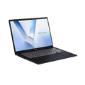 ASUS Vivobook 14 M1407KA laptop in Quiet Blue