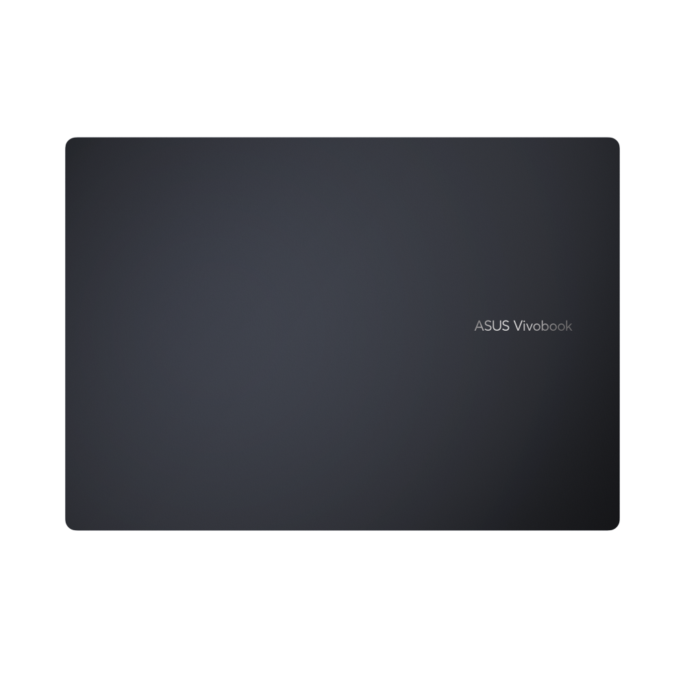 ASUS Vivobook 14 M1407KA laptop in Quiet Blue