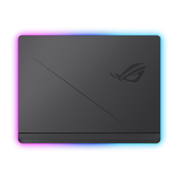 ASUS ROG Strix G16 (2025) G615LM 16" Gaming Laptop - Core Ultra 9 32GB 1TB NVMe Volt Green | G615LM-S5063W