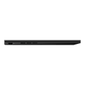ASUS Zenbook 14 OLED UM3406KA laptop in Jade Black